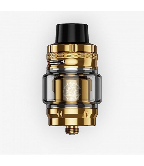 Centaurus Subohm 5ml Black Lost Vape