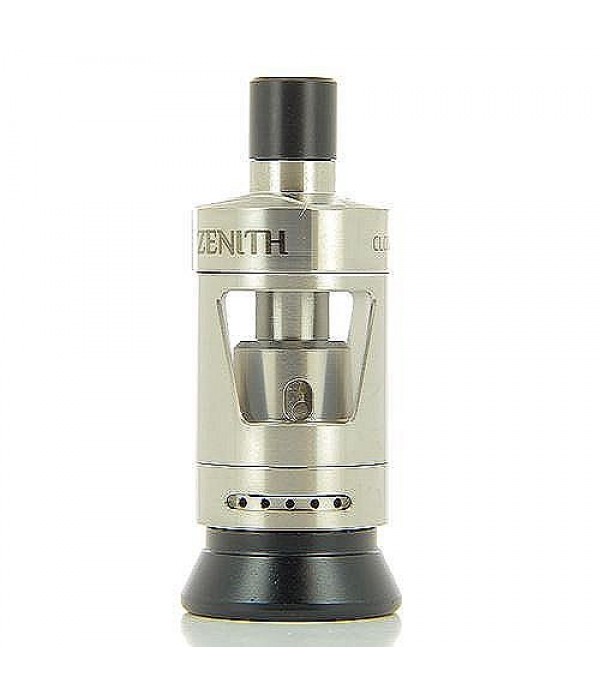 Zenith Mini Innokin