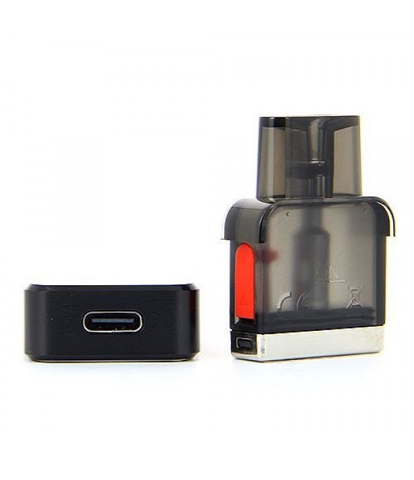 Kit Neptune 2 Pod Ijoy