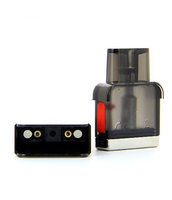 Kit Neptune 2 Pod Ijoy