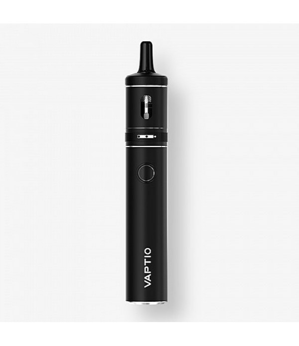 Kit Cosmo A2 Vaptio