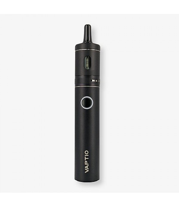 Kit Cosmo A2 Vaptio