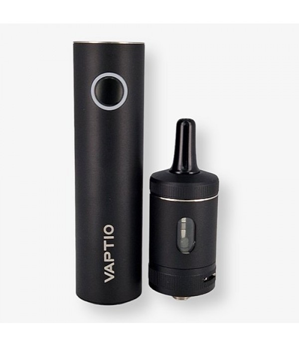 Kit Cosmo A2 Vaptio