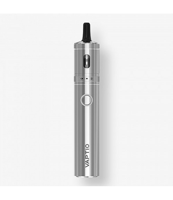 Kit Cosmo A2 Vaptio