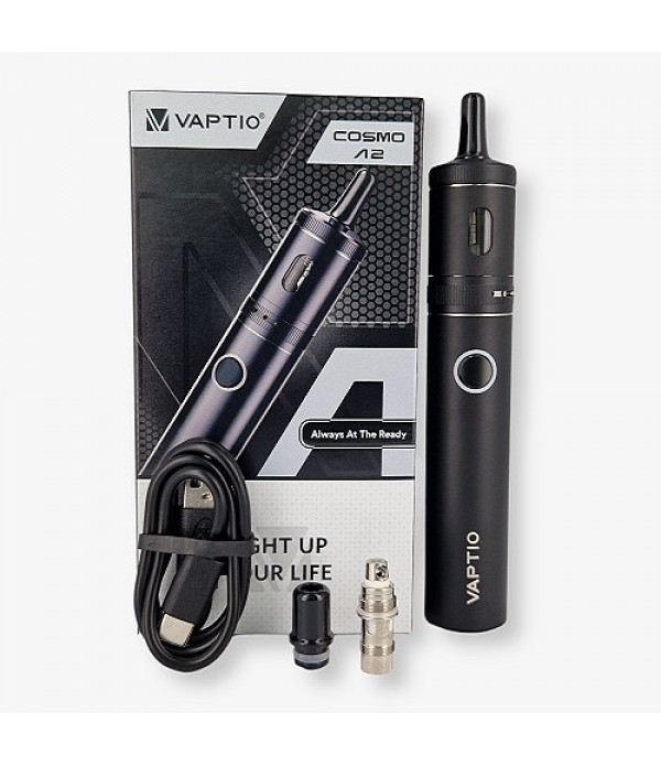 Kit Cosmo A2 Vaptio