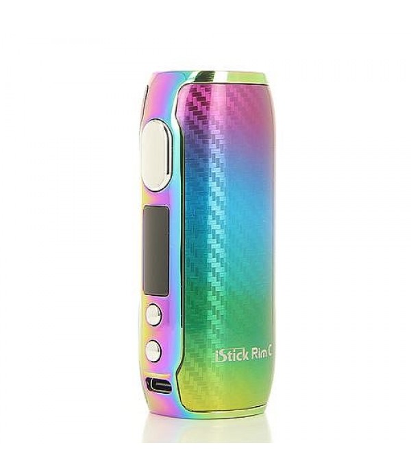 Box iStick Rim C Eleaf