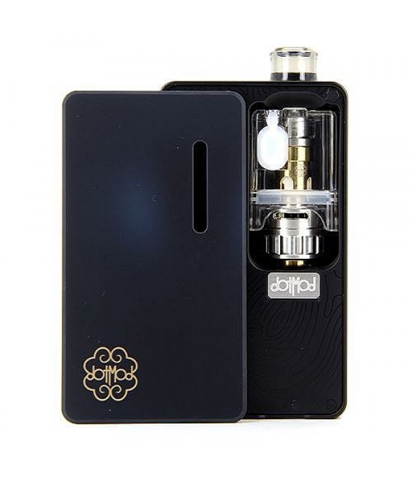 DotAio V2 Dotmod