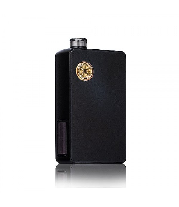 DotAio V2 Dotmod