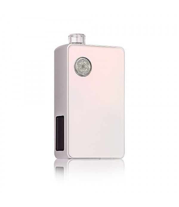 DotAio V2 Dotmod