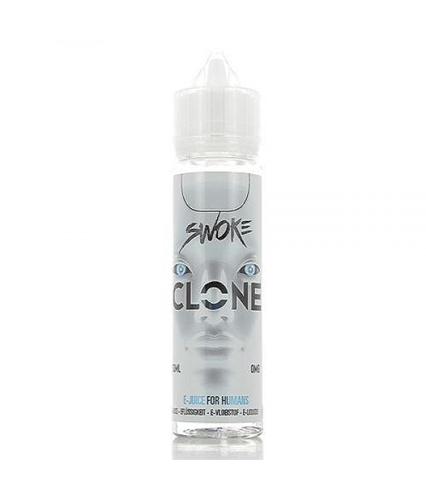 Clone  Swoke 50ml