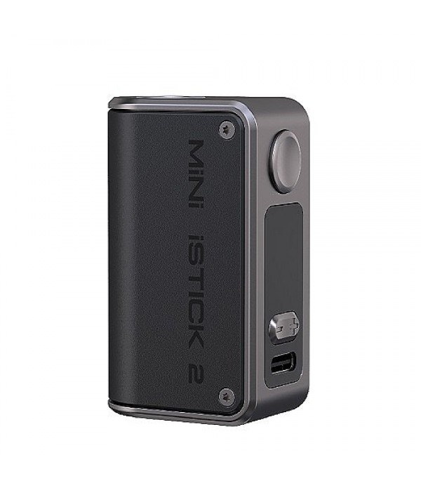 Box Mini iStick 2 Eleaf