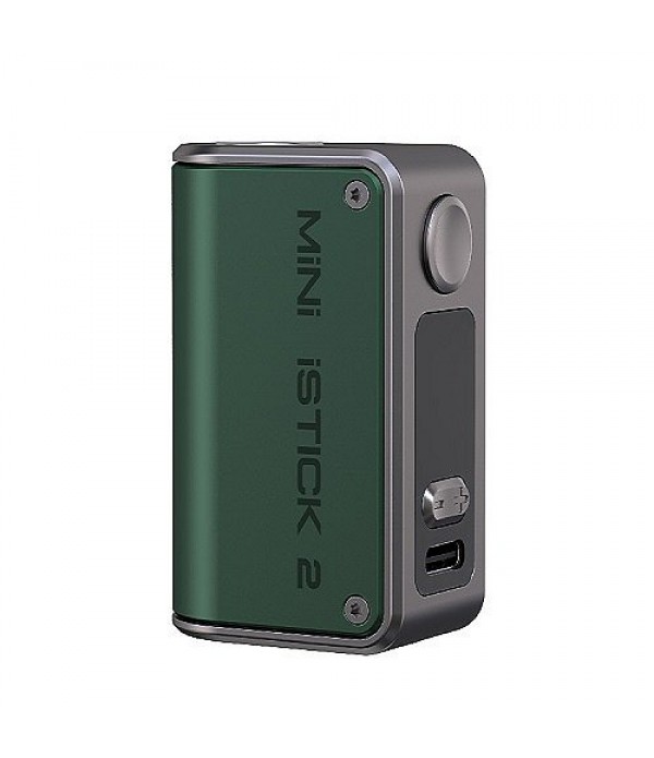 Box Mini iStick 2 Eleaf