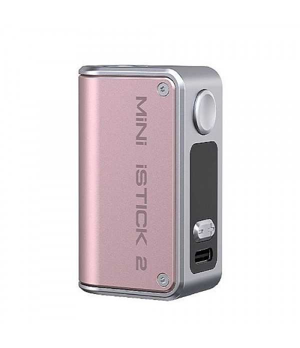 Box Mini iStick 2 Eleaf