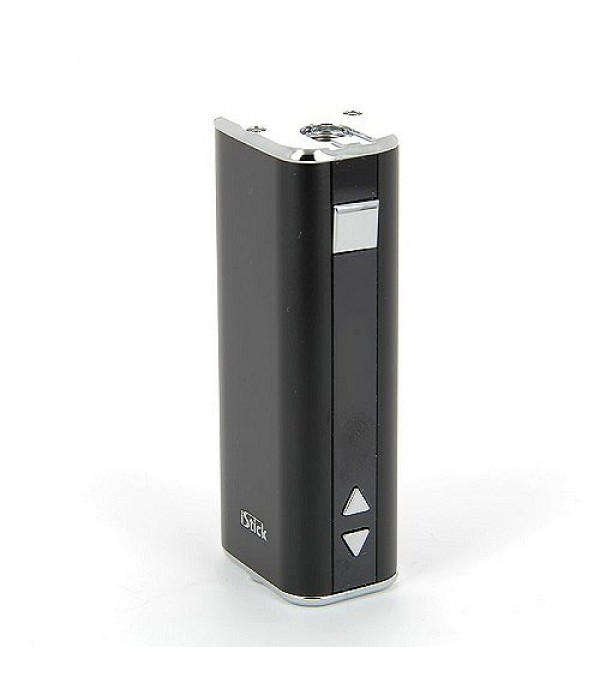 Pack istick 20W Eleaf