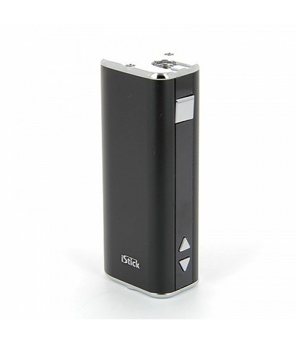 Pack istick 20W Eleaf