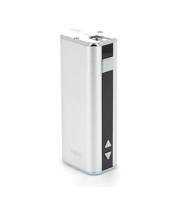 Pack istick 20W Eleaf