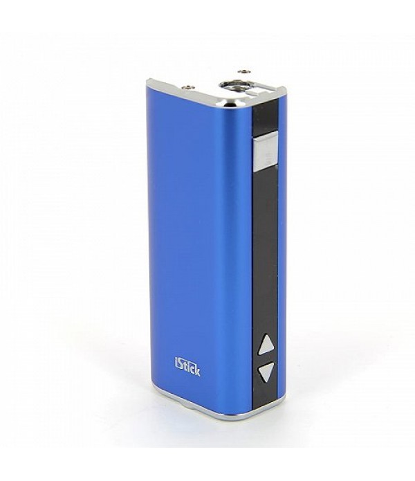 Pack istick 20W Eleaf