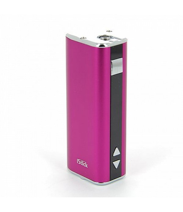 Pack istick 20W Eleaf