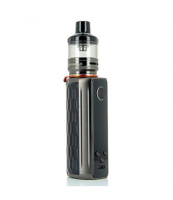 Kit Target 80 (+ GTX podTank 5ml) Vaporesso