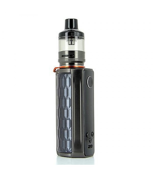 Kit Target 80 (+ GTX podTank 5ml) Vaporesso