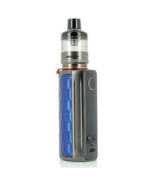 Kit Target 80 (+ GTX podTank 5ml) Vaporesso